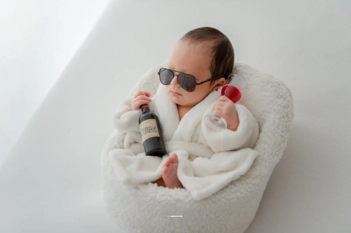 北票孕妇慎用是什么意思 北票孕妇慎用是什么意思