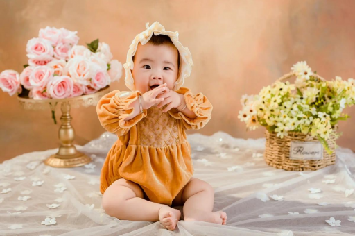 北票怀孕多久开始补钙