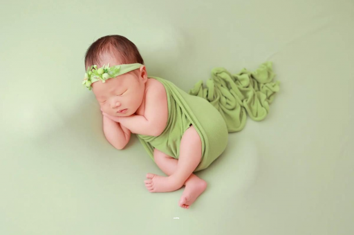 北票孕妇能用的脚气药