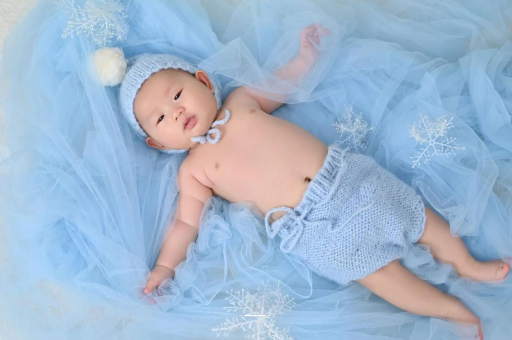 北票子宫内膜欠均匀已怀孕