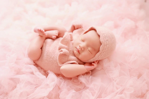 北票蜕膜息肉怀孕摘除