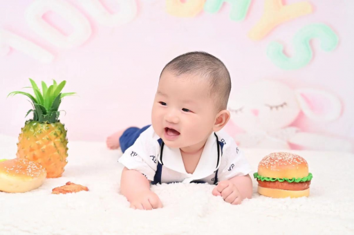 北票孕妇缺乏维生素a