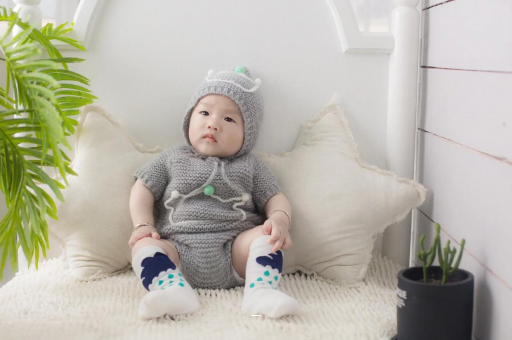 北票宝宝老是感冒怎么办