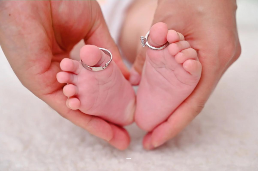 北票宝宝多大可以吃绿豆