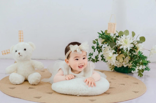 北票宝宝急性荨麻疹 北票宝宝急性荨麻疹