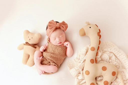 北票孕妇尿蛋白一个加号 北票孕妇尿蛋白一个加号