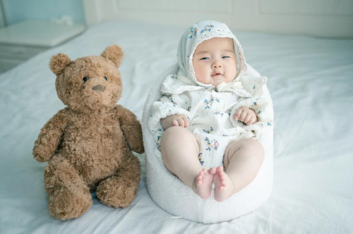 北票孕妇补哪种钙比较好