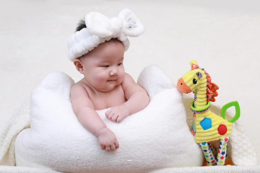 北票宝宝饭量突然变大 北票宝宝饭量突然变大